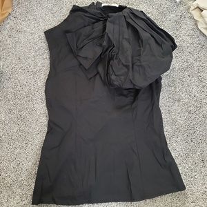 Prada top